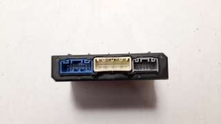 MODULO ELECTRONICO MAZDA 3 LIM.  - M.1183530 / KD45675X0C