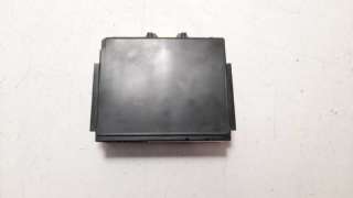 MODULO ELECTRONICO MAZDA 3 LIM.  - M.1183530 / KD45675X0C