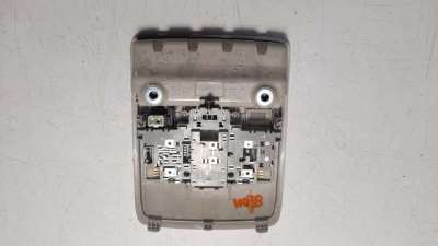 LUZ INTERIOR MAZDA 3 LIM.  - M.1183563 / KD4569971