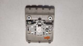 LUZ INTERIOR MAZDA 3 LIM.  - M.1183563 / KD4569971