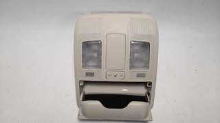 LUZ INTERIOR MAZDA 3 LIM.  - M.1183563 / KD4569971