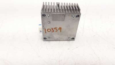 MODULO ELECTRONICO KIA NIRO  - M.1183602 / 96390G5000