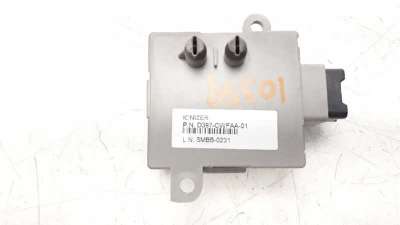 MODULO ELECTRONICO KIA NIRO  - M.1183603 / D397CWFAA01