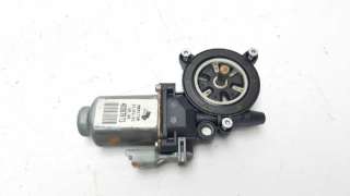 MOTOR ELEVALUNAS DELANTERO DERECHO CITROEN XSARA BERLINA  - M.1183621 / 100679T3