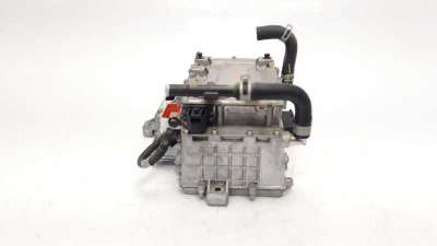 MODULO ELECTRONICO KIA NIRO  - M.1183708 / 366002B210