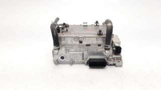 MODULO ELECTRONICO KIA NIRO  - M.1183708 / 366002B210