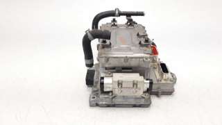 MODULO ELECTRONICO KIA NIRO  - M.1183708 / 366002B210