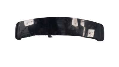 ALERON TRASERO KIA NIRO  - M.1183714 / 87210G5000