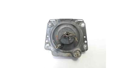 FARO IZQUIERDO VOLKSWAGEN GOLF II  - M.1018451 / 191941753B