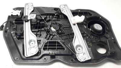 ELEVALUNAS DELANTERO DERECHO KIA CEED  - M.614022 / 82480A2310