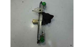 ELEVALUNAS TRASERO DERECHO FIAT STILO MULTI WAGON  - M.450384 / 46831656