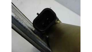 ELEVALUNAS TRASERO DERECHO FIAT STILO MULTI WAGON  - M.450384 / 46831656