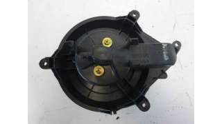 VENTILADOR CALEFACCION CITROEN XSARA BERLINA  - M.696199 / 210681233F