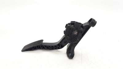 POTENCIOMETRO PEDAL KIA NIRO  - M.1183601 / 35191G2100