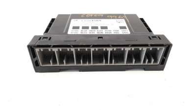 MODULO ELECTRONICO OPEL CORSA E  - M.943865 / 13591589