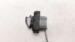 MANDO ELEVALUNAS DELANTERO DERECHO CITROEN C3  - M.837263 / 98016307ZD