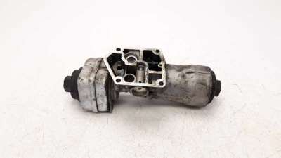 ENFRIADOR ACEITE MOTOR SKODA FABIA  - M.1183097 / 045115389