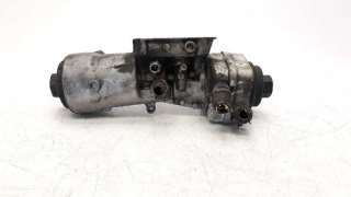 ENFRIADOR ACEITE MOTOR SKODA FABIA  - M.1183097 / 045115389