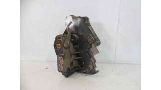 CERRADURA PUERTA TRASERA DERECHA BMW SERIE 3 BERLINA  - M.353756 / CERRADURA PUERTA TRASERA DERECHA