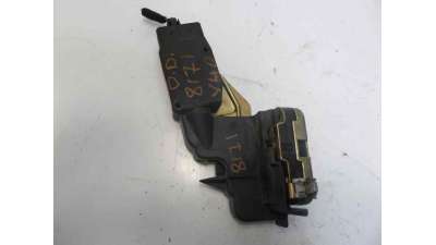 CERRADURA PUERTA DELANTERA DERECHA VOLVO V40 FAMILIAR  - M.356640 / CERRADURA PUERTA DELANTERA DERECHA
