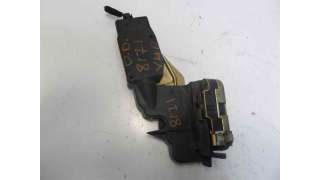 CERRADURA PUERTA DELANTERA DERECHA VOLVO V40 FAMILIAR  - M.356640 / CERRADURA PUERTA DELANTERA DERECHA