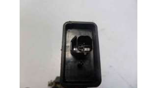 CERRADURA PUERTA DELANTERA DERECHA VOLVO V40 FAMILIAR  - M.356640 / CERRADURA PUERTA DELANTERA DERECHA