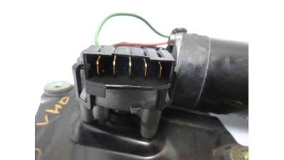 MOTOR LIMPIA DELANTERO VOLVO V40 FAMILIAR  - M.356702 / 039024170