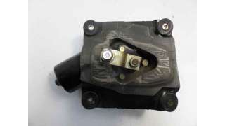 MOTOR LIMPIA DELANTERO VOLVO V40 FAMILIAR  - M.356702 / 039024170