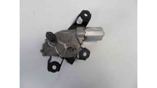 MOTOR LIMPIA TRASERO RENAULT MEGANE II BERLINA 5P  - M.358609 / 8200080900