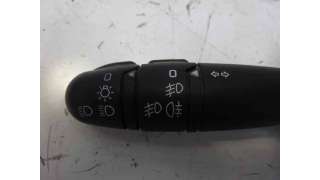 MANDO INTERMITENTES RENAULT SCENIC RX4  - M.358803 / MANDO INTERMITENTES