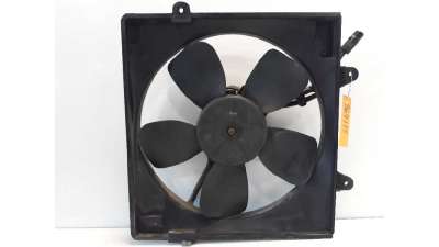 ELECTROVENTILADOR KIA CARNIVAL II  - M.364115 / ELECTROVENTILADOR