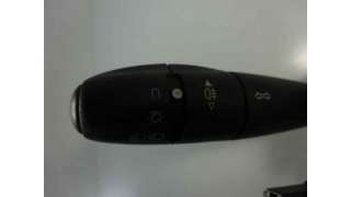 MANDO MULTIFUNCION CITROEN C2  - M.364237 / 96576769XT