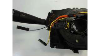 MANDO MULTIFUNCION CITROEN C2  - M.364237 / 96576769XT