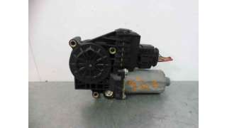 MOTOR ELEVALUNAS TRASERO DERECHO AUDI A6 AVANT  - M.367391 / 0130821785