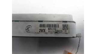 PANTALLA MULTIFUNCION SSANGYONG RODIUS  - M.372339 / 8025021310