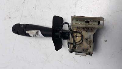 MANDO LIMPIA RENAULT SCENIC  - M.372643 / 37001A