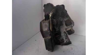 CERRADURA PUERTA TRASERA DERECHA BMW SERIE 3 BERLINA  - M.372767 / 51227011310