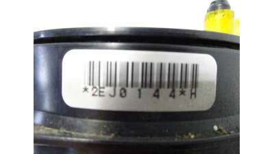 ANILLO AIRBAG NISSAN ALMERA TINO  - M.373527 / 2EJ0144H