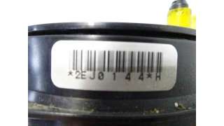 ANILLO AIRBAG NISSAN ALMERA TINO  - M.373527 / 2EJ0144H