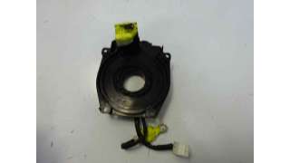 ANILLO AIRBAG NISSAN ALMERA TINO  - M.373527 / 2EJ0144H