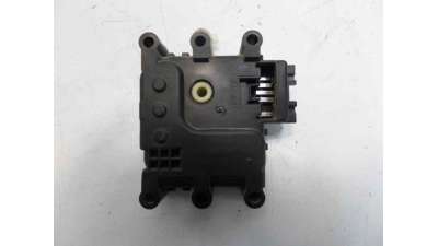 MOTOR CALEFACCION MAZDA 3 BERLINA  - M.374801 / MOTOR CALEFACCION