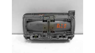 LUZ INTERIOR ALFA ROMEO 156  - M.379353 / 0884200