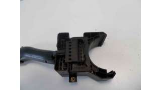 MANDO LIMPIA AUDI A3  - M.379827 / 4B0953503HFKZ