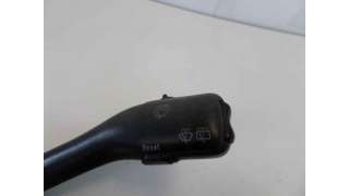MANDO LIMPIA AUDI A3  - M.379827 / 4B0953503HFKZ
