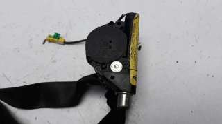 CINTURON SEGURIDAD DELANTERO DERECHO FIAT STILO  - M.393881 / CINTURON SEGURIDAD DELANTERO DERECHO