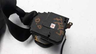 CINTURON SEGURIDAD DELANTERO DERECHO FIAT STILO  - M.393881 / CINTURON SEGURIDAD DELANTERO DERECHO