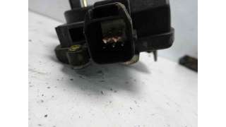 CERRADURA PUERTA TRASERA DERECHA HYUNDAI SANTA FE  - M.394636 / CERRADURA PUERTA TRASERA DERECHA