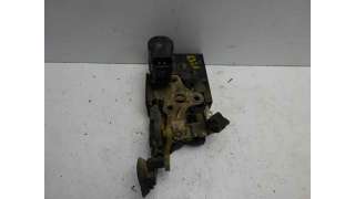 CERRADURA PUERTA TRASERA IZQUIERDA ALFA ROMEO 156  - M.398765 / 0060657119
