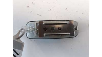 LUZ INTERIOR AUDI A6 BERLINA  - M.401520 / 4E0947105