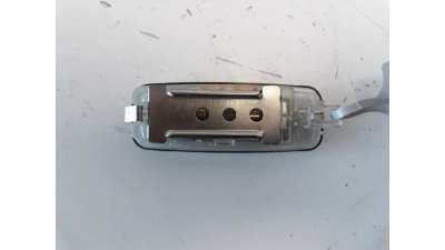 LUZ INTERIOR AUDI A6 BERLINA  - M.402084 / 4E0947105
